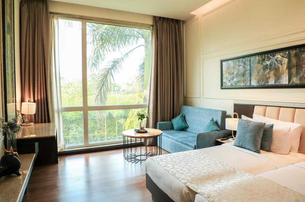 Room image 2